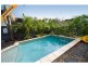 28 Finfoot Street, Rochedale South QLD 4123