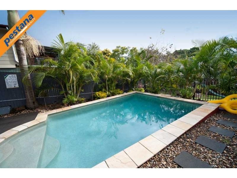 28 Finfoot Street, Rochedale South QLD 4123