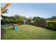 28 Finfoot Street, Rochedale South QLD 4123