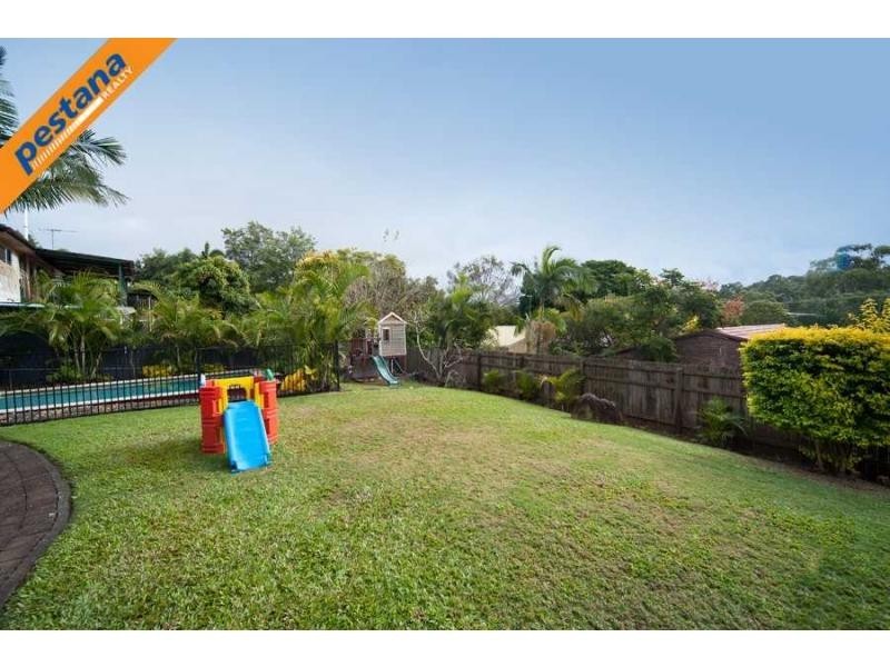 28 Finfoot Street, Rochedale South QLD 4123