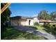 8 Duchess Court, Loganlea QLD 4131