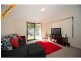 8 Duchess Court, Loganlea QLD 4131