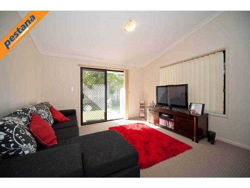 8 Duchess Court, Loganlea QLD 4131