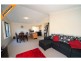 8 Duchess Court, Loganlea QLD 4131