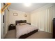 8 Duchess Court, Loganlea QLD 4131