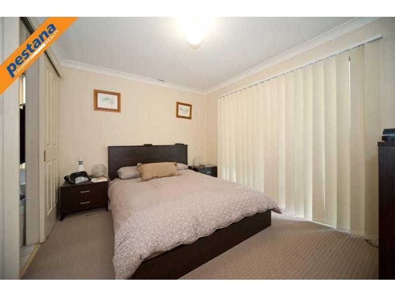 8 Duchess Court, Loganlea QLD 4131