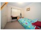 8 Duchess Court, Loganlea QLD 4131