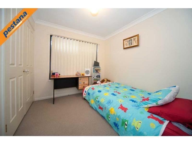 8 Duchess Court, Loganlea QLD 4131