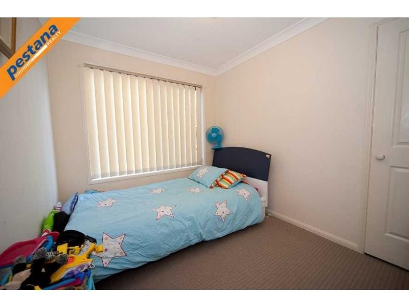 8 Duchess Court, Loganlea QLD 4131