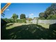 8 Duchess Court, Loganlea QLD 4131