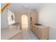 10 Haymer Court, Meadowbrook QLD 4131