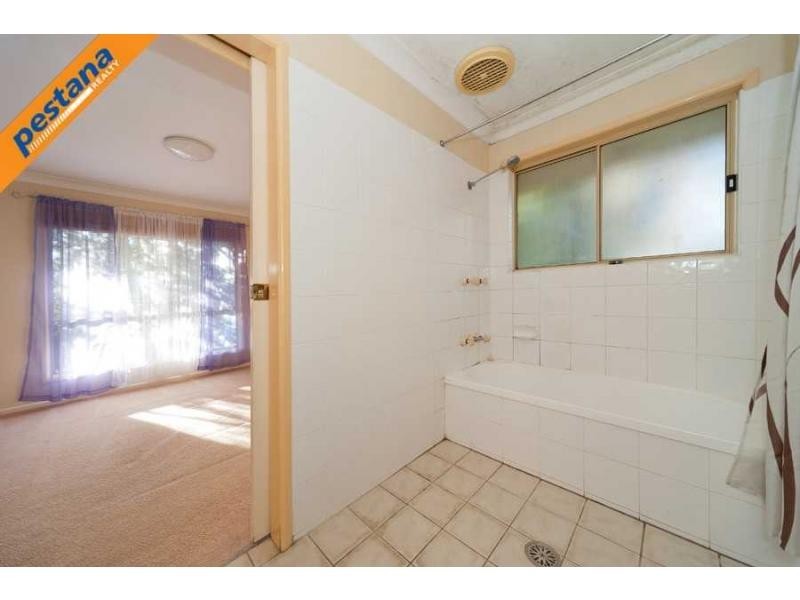 10 Haymer Court, Meadowbrook QLD 4131