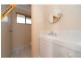 10 Haymer Court, Meadowbrook QLD 4131