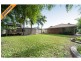 10 Haymer Court, Meadowbrook QLD 4131