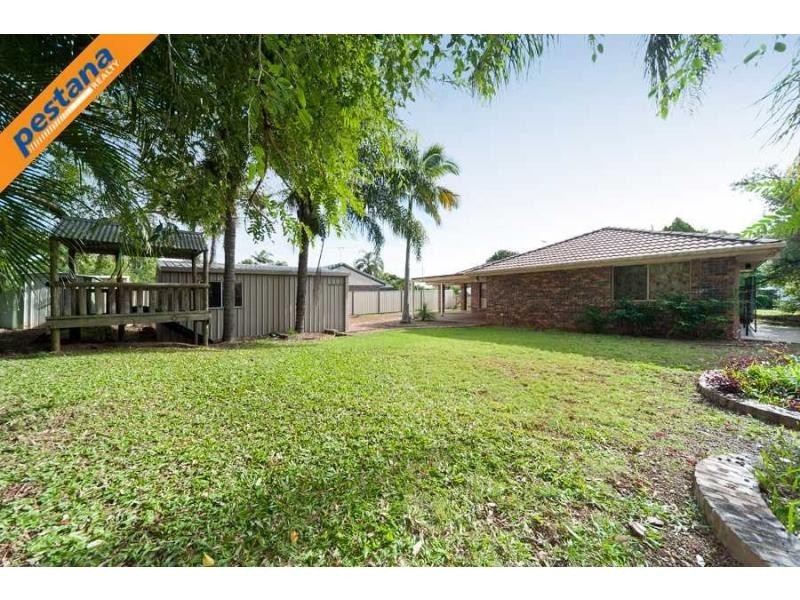 10 Haymer Court, Meadowbrook QLD 4131