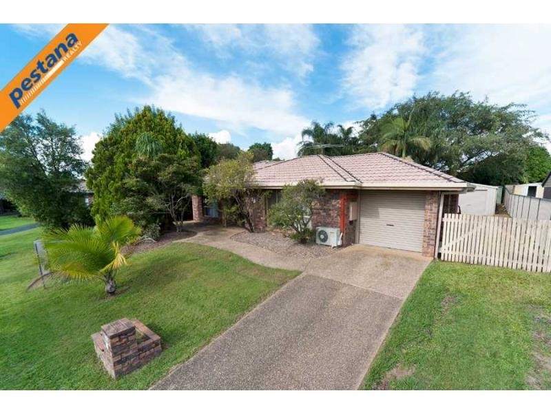 10 Haymer Court, Meadowbrook QLD 4131