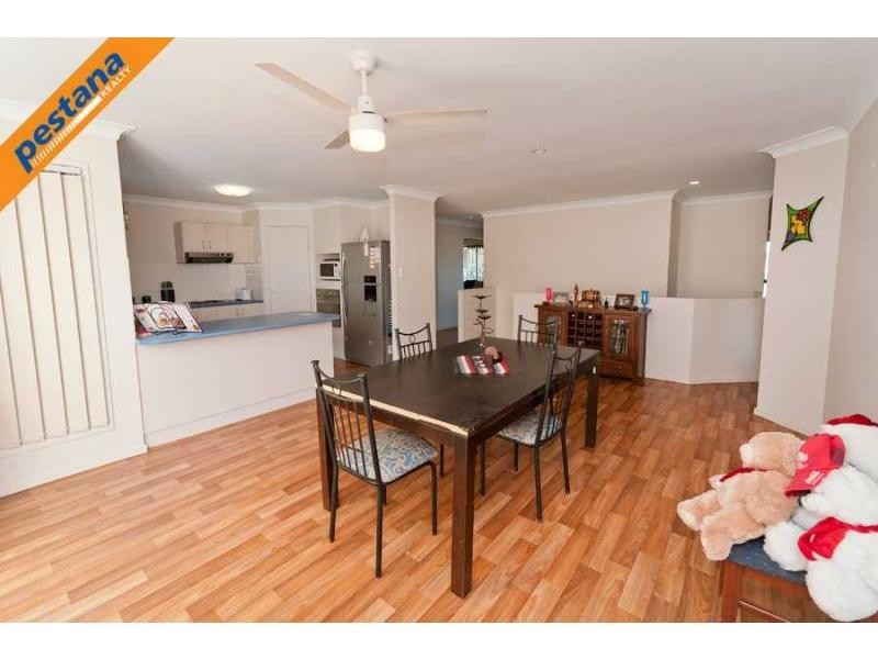 10 Mowie Close, Underwood QLD 4119