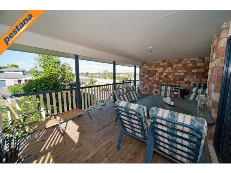 10 Mowie Close, Underwood QLD 4119