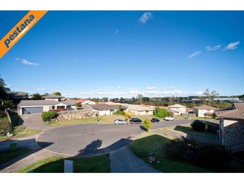 10 Mowie Close, Underwood QLD 4119