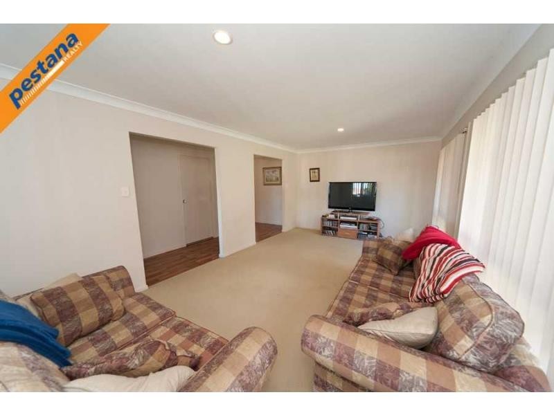 10 Mowie Close, Underwood QLD 4119