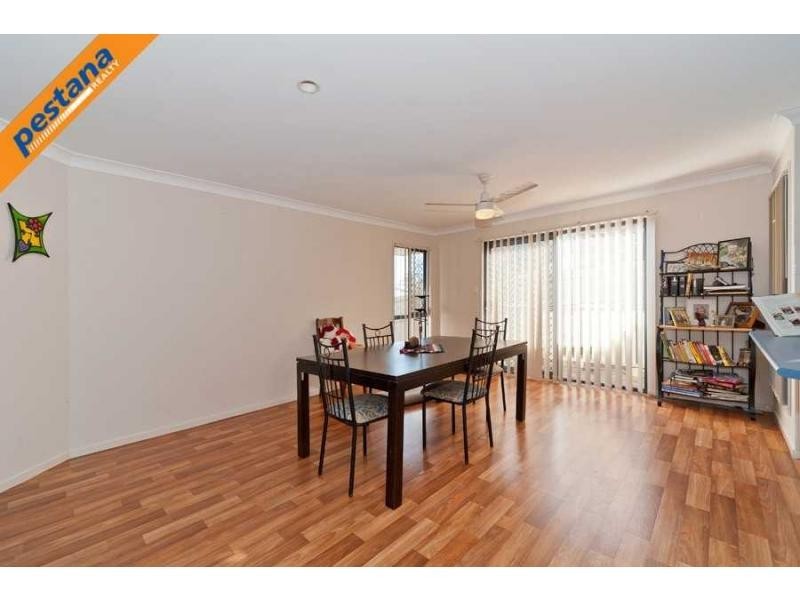 10 Mowie Close, Underwood QLD 4119