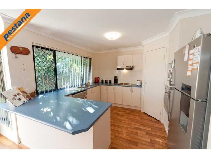 10 Mowie Close, Underwood QLD 4119