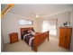 10 Mowie Close, Underwood QLD 4119