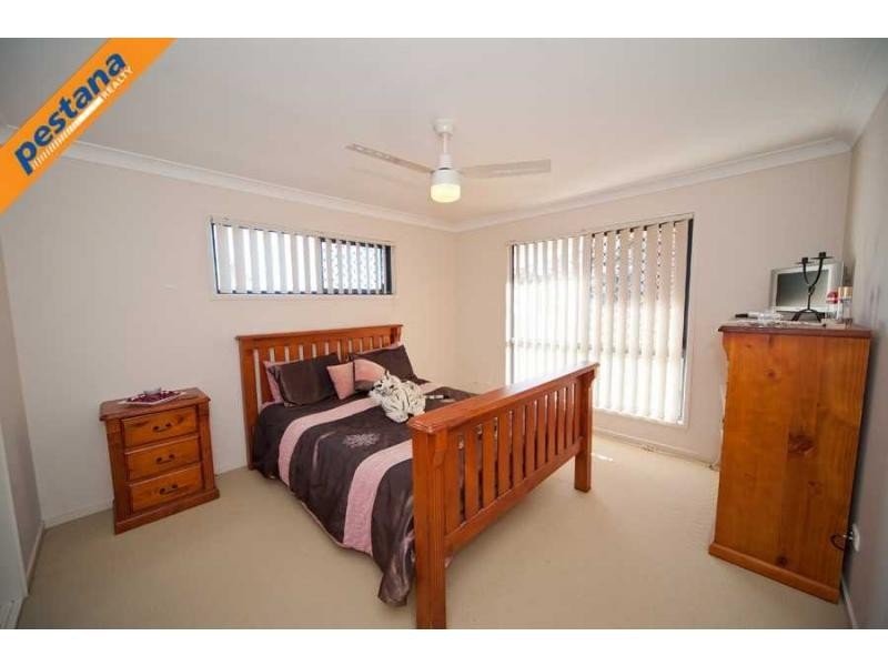 10 Mowie Close, Underwood QLD 4119