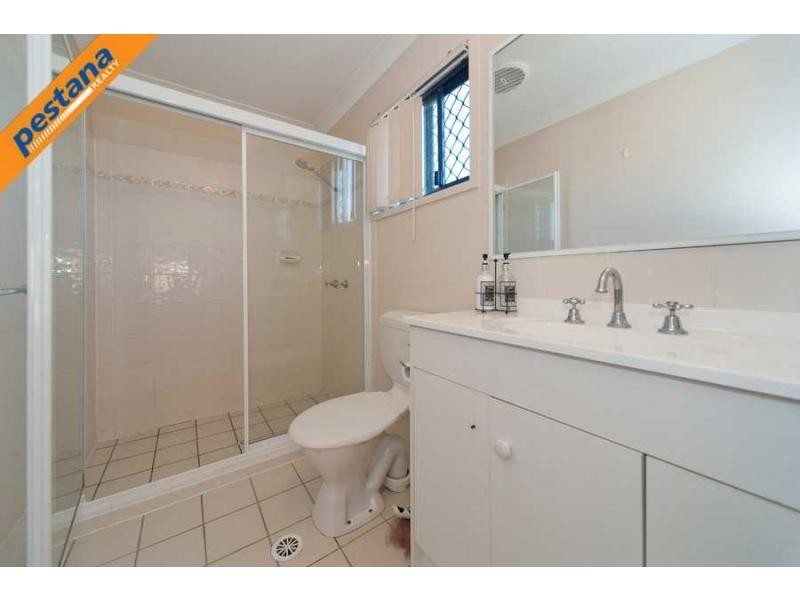 10 Mowie Close, Underwood QLD 4119