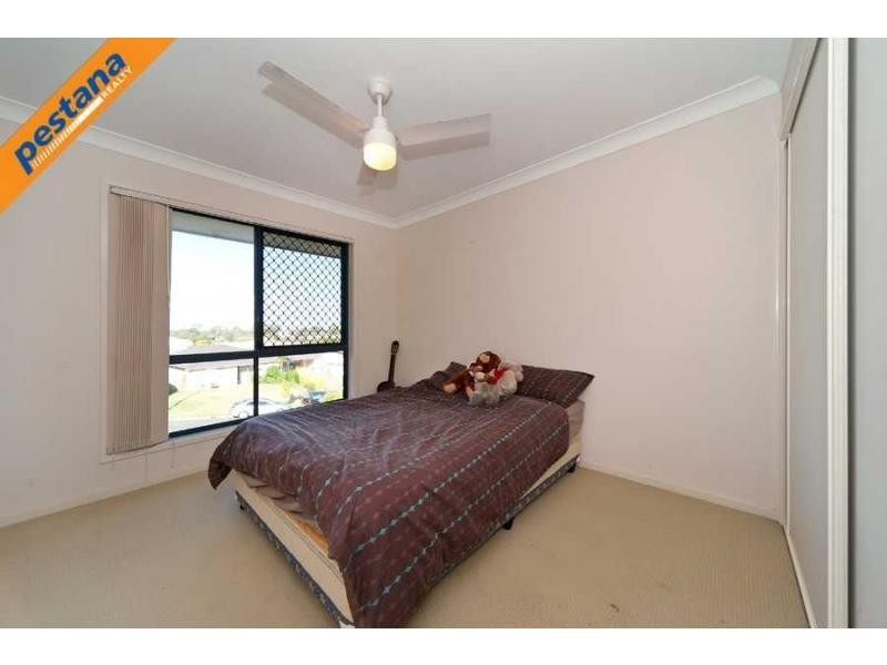 10 Mowie Close, Underwood QLD 4119