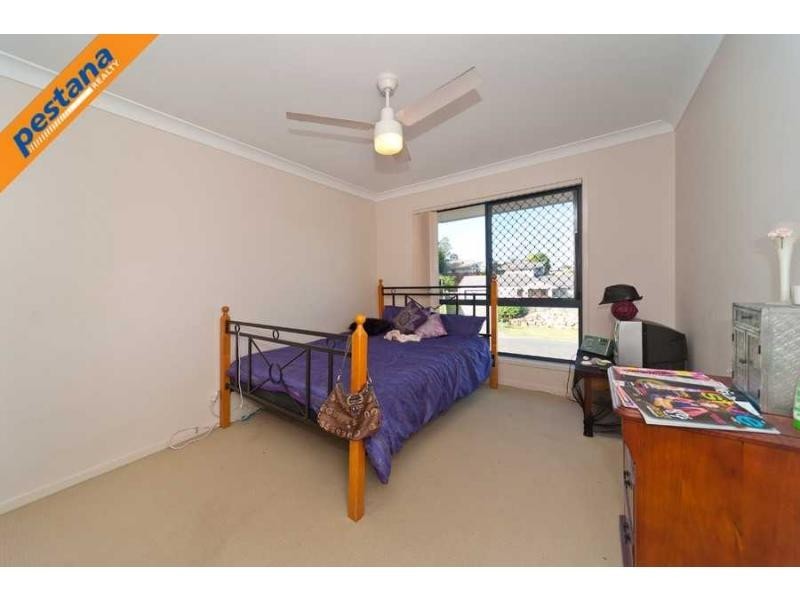 10 Mowie Close, Underwood QLD 4119