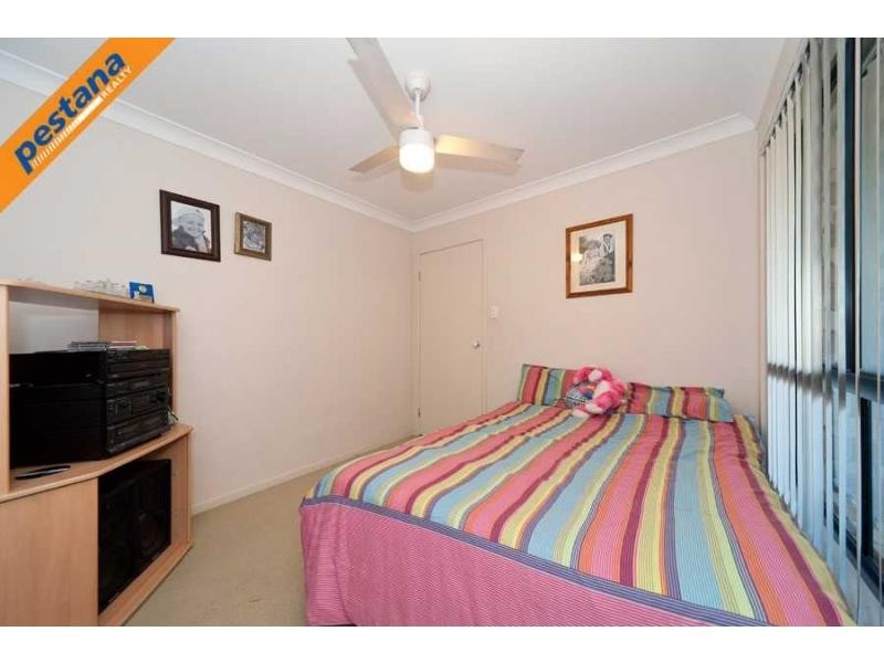 10 Mowie Close, Underwood QLD 4119