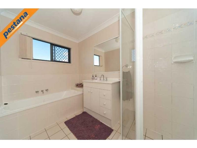 10 Mowie Close, Underwood QLD 4119