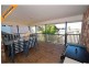 10 Mowie Close, Underwood QLD 4119