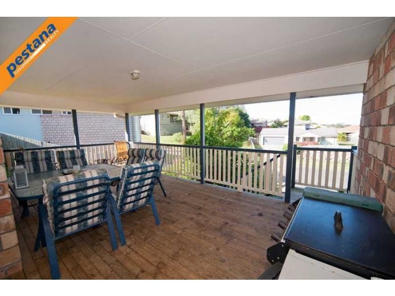 10 Mowie Close, Underwood QLD 4119