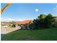 10 Mowie Close, Underwood QLD 4119
