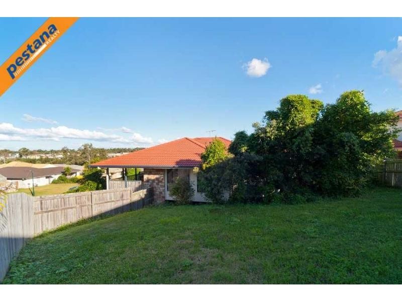 10 Mowie Close, Underwood QLD 4119