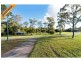10 Mowie Close, Underwood QLD 4119