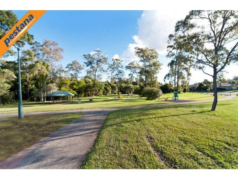 10 Mowie Close, Underwood QLD 4119