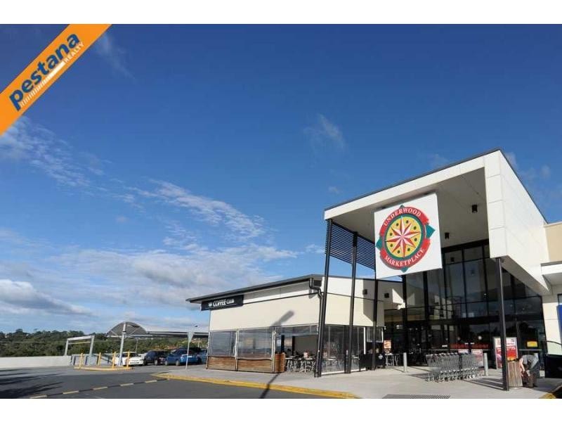 10 Mowie Close, Underwood QLD 4119