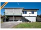 10 Esplen Street, Slacks Creek QLD 4127