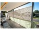 10 Esplen Street, Slacks Creek QLD 4127