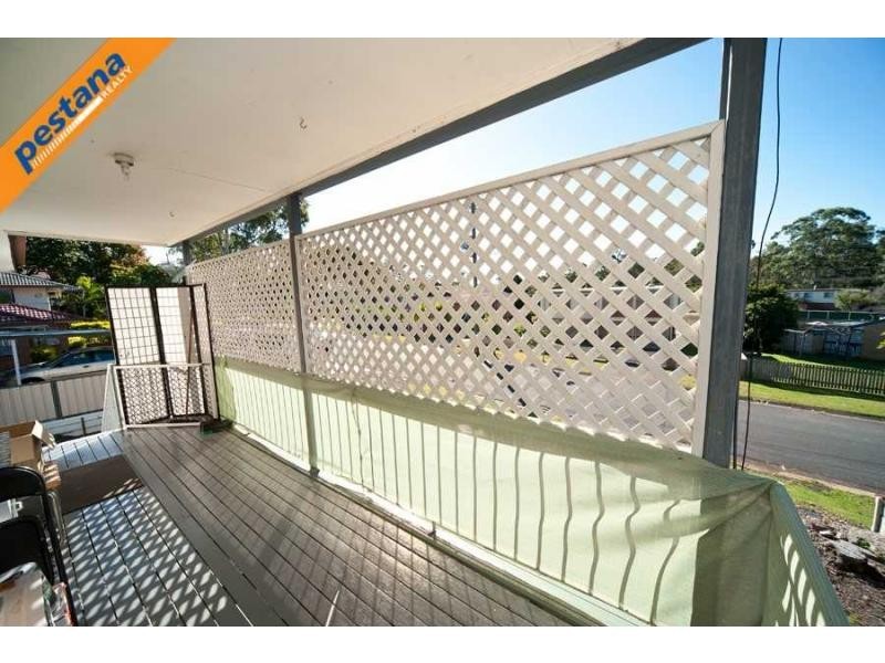 10 Esplen Street, Slacks Creek QLD 4127