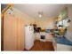 10 Esplen Street, Slacks Creek QLD 4127