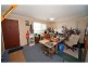 10 Esplen Street, Slacks Creek QLD 4127