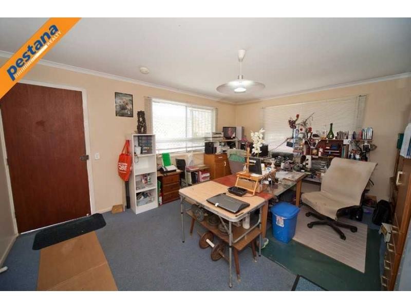 10 Esplen Street, Slacks Creek QLD 4127
