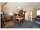 10 Esplen Street, Slacks Creek QLD 4127