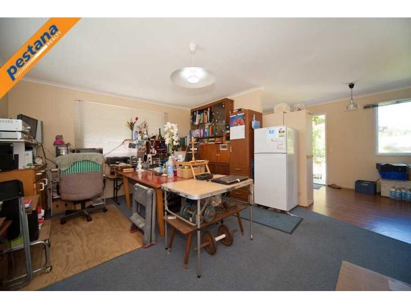 10 Esplen Street, Slacks Creek QLD 4127