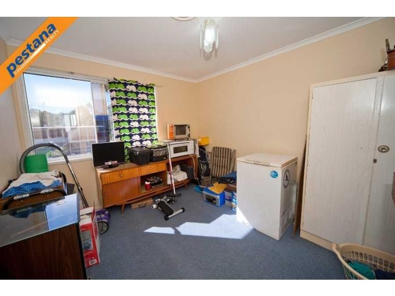 10 Esplen Street, Slacks Creek QLD 4127