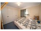 10 Esplen Street, Slacks Creek QLD 4127